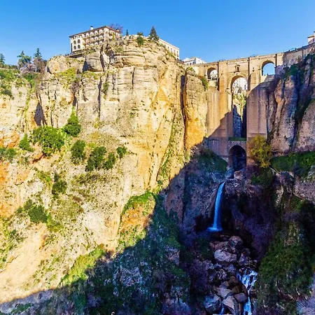 Awesome In Сasa de vacaciones